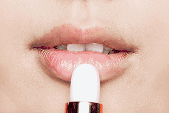 ��ޢ�ʺ紽��ô������ޢ�ʺ紽��������